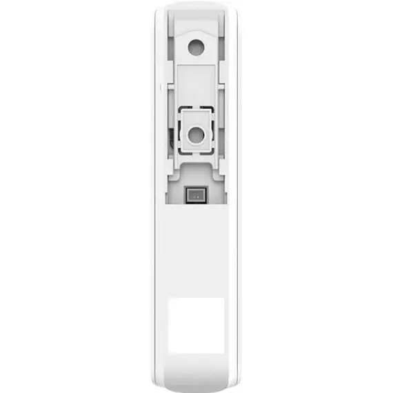 შუშის სენსორი Ajax 5288.05.WH1, Glass Break Detector, White, 4 imageშუშის სენსორი Ajax 5288.05.WH1, Glass Break Detector, White, 4 imageშუშის სენსორი Ajax 5288.05.WH1, Glass Break Detector, White, 4 image