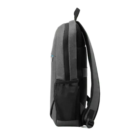 ნოუთბუქის ჩანთა HP Prelude 15.6 Backpack, 3 imageნოუთბუქის ჩანთა HP Prelude 15.6 Backpack, 3 imageნოუთბუქის ჩანთა HP Prelude 15.6 Backpack, 3 image
