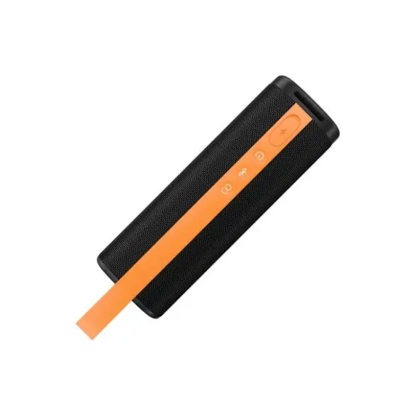 დინამიკი Xiaomi Sound Outdoor 30W Black, 6 imageდინამიკი Xiaomi Sound Outdoor 30W Black, 6 imageდინამიკი Xiaomi Sound Outdoor 30W Black, 6 image