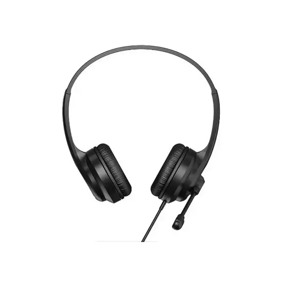 Marvo HP1001 Office Headset, 2 imageMarvo HP1001 Office Headset, 2 imageMarvo HP1001 Office Headset, 2 image