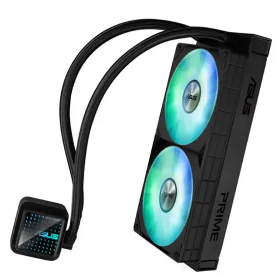 ქულერი ASUS LCS PRIME LC 240 ARGB LGA 115x,1366, 2011, 2011-3, 2066;AMD: AM4, TR4* ARGB, 3 imageქულერი ASUS LCS PRIME LC 240 ARGB LGA 115x,1366, 2011, 2011-3, 2066;AMD: AM4, TR4* ARGB, 3 imageქულერი ASUS LCS PRIME LC 240 ARGB LGA 115x,1366, 2011, 2011-3, 2066;AMD: AM4, TR4* ARGB, 3 image