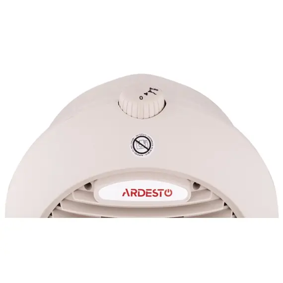 თბოვენტილატორი Ardesto FHK-2000BG, 2000W, Fan, Beige, 3 imageთბოვენტილატორი Ardesto FHK-2000BG, 2000W, Fan, Beige, 3 imageთბოვენტილატორი Ardesto FHK-2000BG, 2000W, Fan, Beige, 3 image