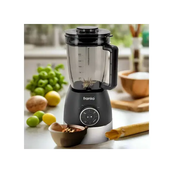 ბლენდერი FRANKO FBL-9023, 2 imageბლენდერი FRANKO FBL-9023, 2 imageბლენდერი FRANKO FBL-9023, 2 image