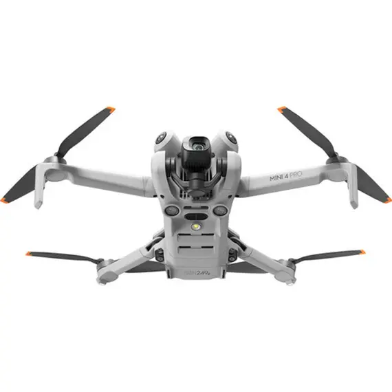 დრონი DJI Mavic 4 Pro Fly More Combo (DJI RC 2), 4 imageდრონი DJI Mavic 4 Pro Fly More Combo (DJI RC 2), 4 imageდრონი DJI Mavic 4 Pro Fly More Combo (DJI RC 2), 4 image