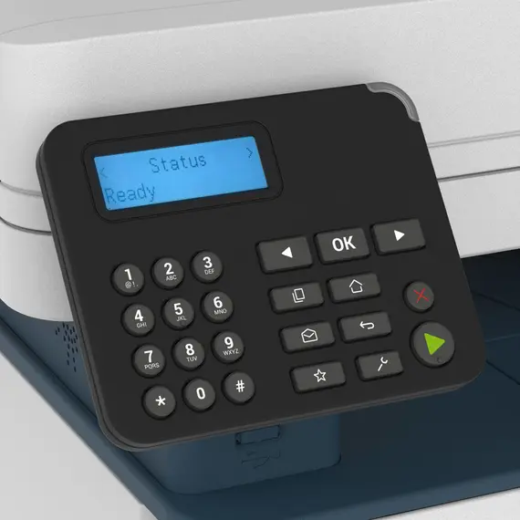 პრინტერი Xerox B225V_DNI, MFP, A4, USB, Ethernet, WiFi, White, 5 imageპრინტერი Xerox B225V_DNI, MFP, A4, USB, Ethernet, WiFi, White, 5 imageპრინტერი Xerox B225V_DNI, MFP, A4, USB, Ethernet, WiFi, White, 5 image