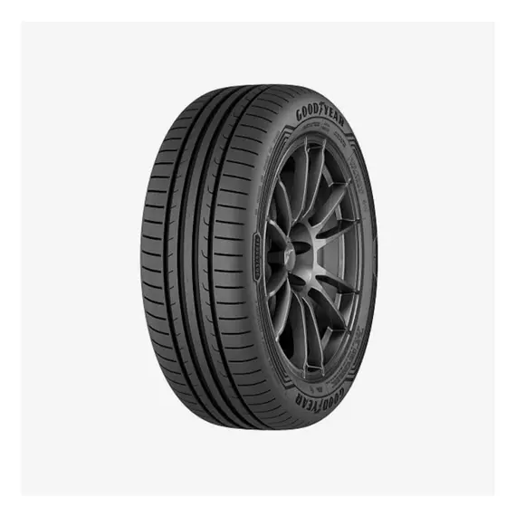 ავტომობილის საბურავი 245/45R18 GOODYEAR EAGLE SPORT 2 UHPავტომობილის საბურავი 245/45R18 GOODYEAR EAGLE SPORT 2 UHPავტომობილის საბურავი 245/45R18 GOODYEAR EAGLE SPORT 2 UHP