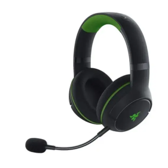 სათამაშო ნაკრები Razer Legendary Duo Bundle for Xbox: Kaira Wireless Headset and Quick Charging Stand - RZ82-03480100-B3M1, 3 imageსათამაშო ნაკრები Razer Legendary Duo Bundle for Xbox: Kaira Wireless Headset and Quick Charging Stand - RZ82-03480100-B3M1, 3 imageსათამაშო ნაკრები Razer Legendary Duo Bundle for Xbox: Kaira Wireless Headset and Quick Charging Stand - RZ82-03480100-B3M1, 3 image