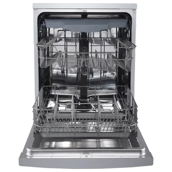 ჭურჭლის სარეცხი მანქანა SHARP QW-MA814-SS2, 2 imageჭურჭლის სარეცხი მანქანა SHARP QW-MA814-SS2, 2 imageჭურჭლის სარეცხი მანქანა SHARP QW-MA814-SS2, 2 image