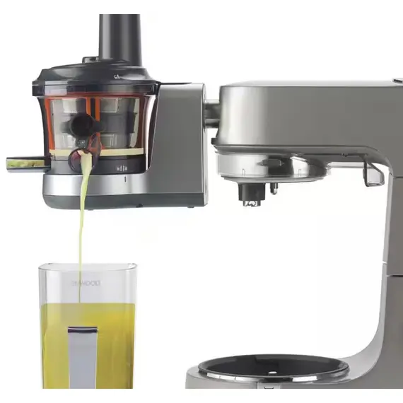 წვენსაწურის აქსესუარი KENWOOD KAX720PL, 2 imageწვენსაწურის აქსესუარი KENWOOD KAX720PL, 2 imageწვენსაწურის აქსესუარი KENWOOD KAX720PL, 2 image