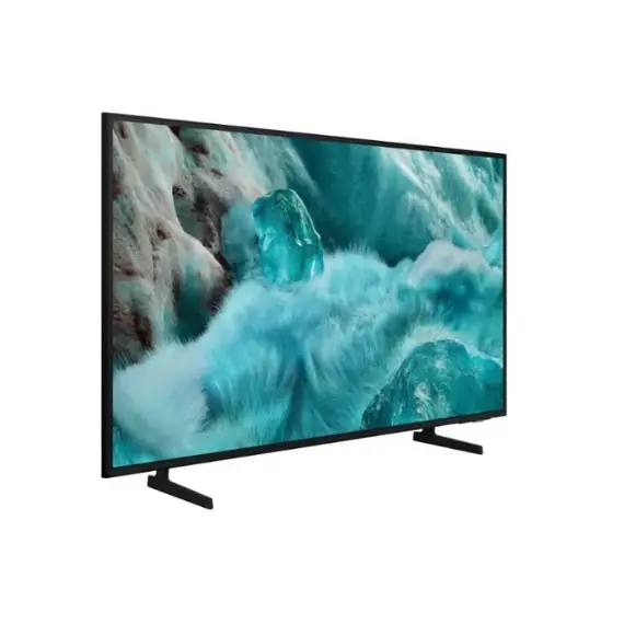 ტელევიზორი SAMSUNG QE43Q7FAAUXRU, 3 imageტელევიზორი SAMSUNG QE43Q7FAAUXRU, 3 imageტელევიზორი SAMSUNG QE43Q7FAAUXRU, 3 image