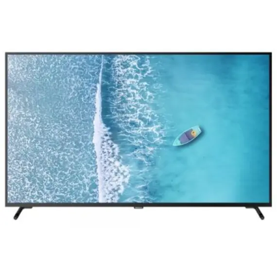 ტელევიზორი SUNNY 43'' (SN43DIL540S/0276) WebOS TV SRCტელევიზორი SUNNY 43'' (SN43DIL540S/0276) WebOS TV SRCტელევიზორი SUNNY 43'' (SN43DIL540S/0276) WebOS TV SRC