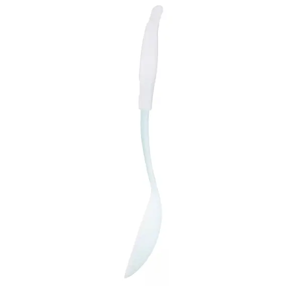 Ardesto AR1603B Fresh, Spoon, Blue, 3 imageArdesto AR1603B Fresh, Spoon, Blue, 3 imageArdesto AR1603B Fresh, Spoon, Blue, 3 image