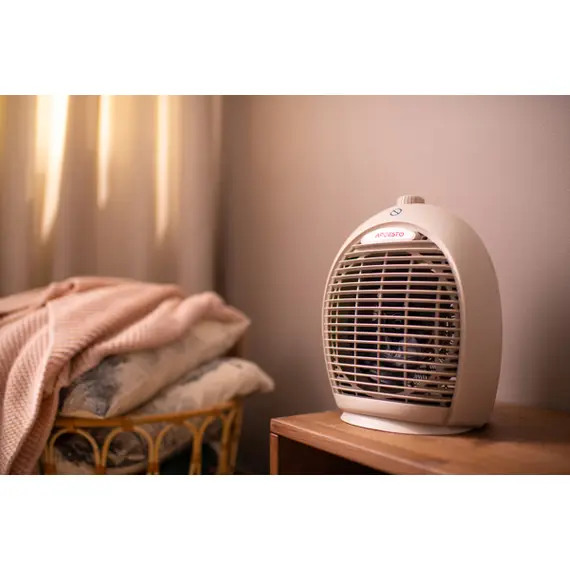 თბოვენტილატორი Ardesto FHK-2000BG, 2000W, Fan, Beige, 5 imageთბოვენტილატორი Ardesto FHK-2000BG, 2000W, Fan, Beige, 5 imageთბოვენტილატორი Ardesto FHK-2000BG, 2000W, Fan, Beige, 5 image