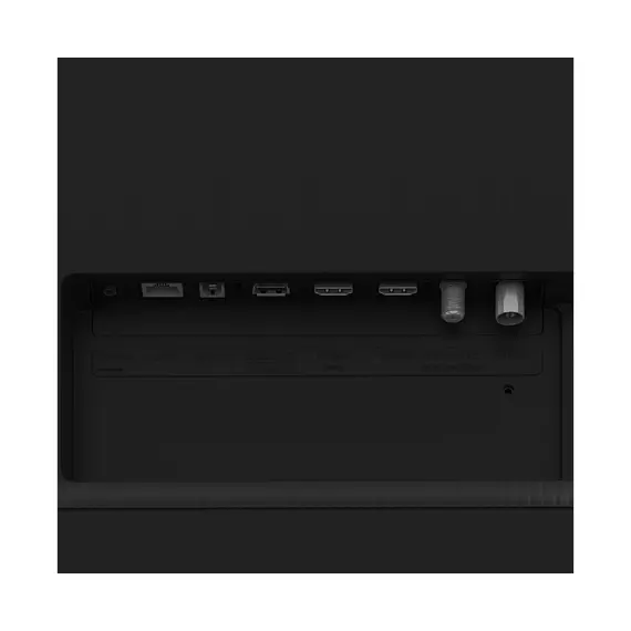 ტელევიზორი Beko B55M QE 986 S, 6 imageტელევიზორი Beko B55M QE 986 S, 6 imageტელევიზორი Beko B55M QE 986 S, 6 image