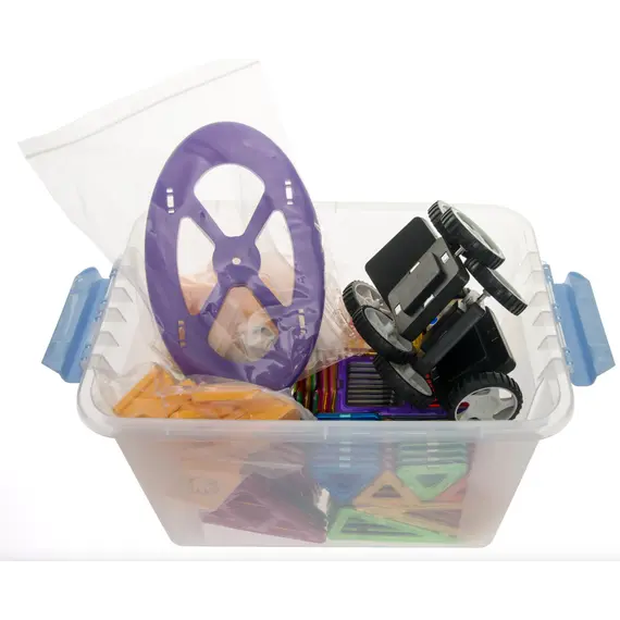 Magnetic constructor Magplayer Designer magnetic box set 118, 9 imageMagnetic constructor Magplayer Designer magnetic box set 118, 9 imageMagnetic constructor Magplayer Designer magnetic box set 118, 9 image