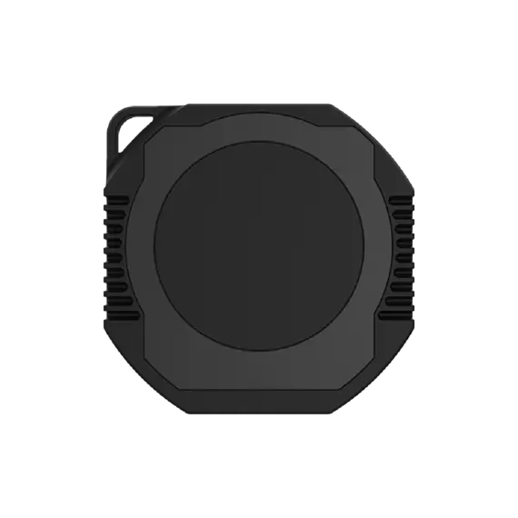 External Hard Drive MSI S78-440Q870-P83, 2TB, External SSD, USB-C, Black, 3 imageExternal Hard Drive MSI S78-440Q870-P83, 2TB, External SSD, USB-C, Black, 3 imageExternal Hard Drive MSI S78-440Q870-P83, 2TB, External SSD, USB-C, Black, 3 image