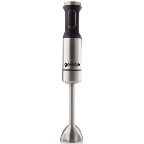 Blender GORENJE HBX1000EB, 3 imageBlender GORENJE HBX1000EB, 3 imageBlender GORENJE HBX1000EB, 3 image