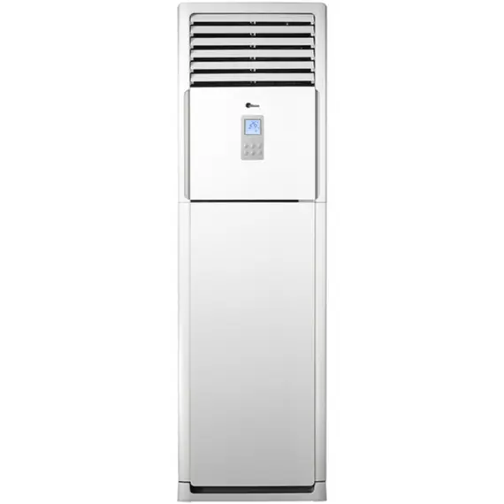 კონდიციონერი HYUNDAI EFJ2-60ARN1კონდიციონერი HYUNDAI EFJ2-60ARN1კონდიციონერი HYUNDAI EFJ2-60ARN1