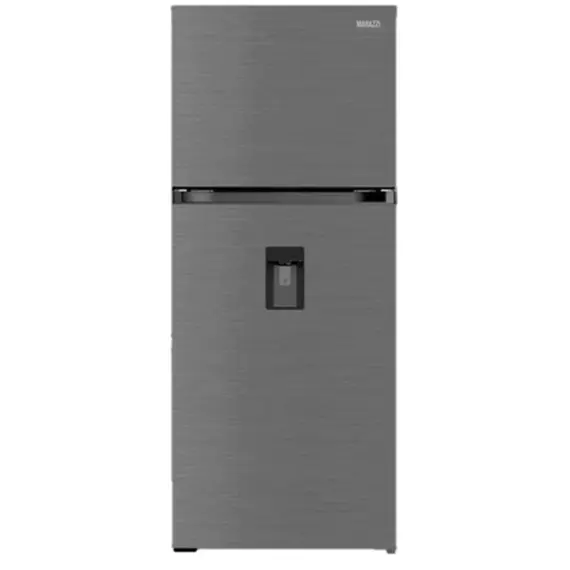 მაცივარი Marazzi TMF-495FSWI(SDI)მაცივარი Marazzi TMF-495FSWI(SDI)მაცივარი Marazzi TMF-495FSWI(SDI)