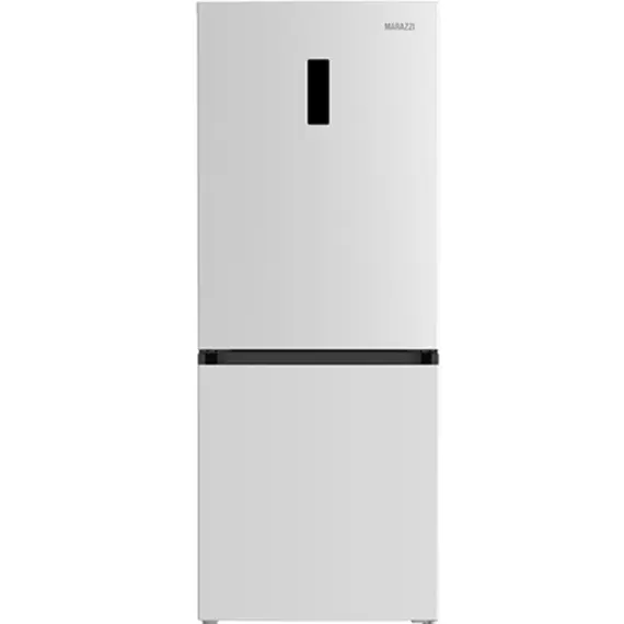 მაცივარი Marazzi BMF-355FSO(SW)მაცივარი Marazzi BMF-355FSO(SW)მაცივარი Marazzi BMF-355FSO(SW)