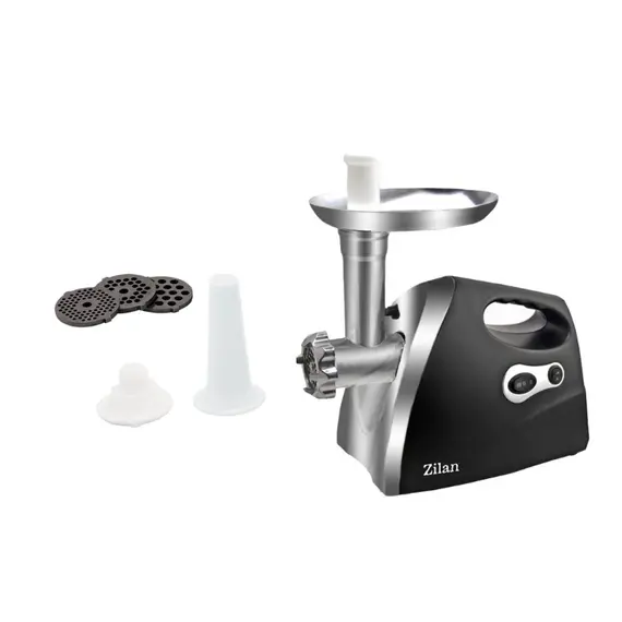 ხორცსაკეპი მანქანა Zilan ZLN7599ხორცსაკეპი მანქანა Zilan ZLN7599ხორცსაკეპი მანქანა Zilan ZLN7599