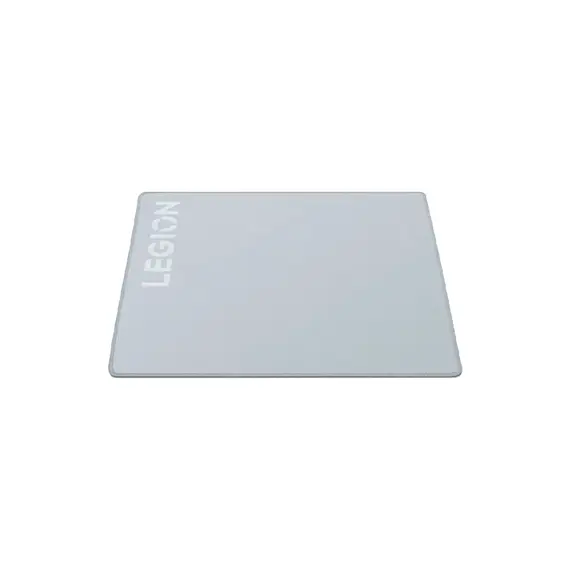 Lenovo Legion MousePad (L) - GreyLenovo Legion MousePad (L) - GreyLenovo Legion MousePad (L) - Grey