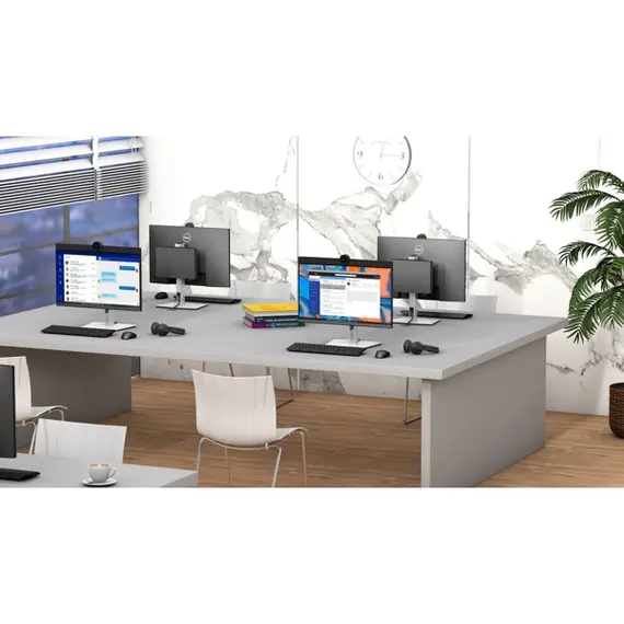 პერსონალური კომპიუტერი DELL OptiPlex 7020 MFF, Intel i3-14100T, 8GB, F256GB, UMA, WiFi, kb+m, Lin, 4 imageპერსონალური კომპიუტერი DELL OptiPlex 7020 MFF, Intel i3-14100T, 8GB, F256GB, UMA, WiFi, kb+m, Lin, 4 imageპერსონალური კომპიუტერი DELL OptiPlex 7020 MFF, Intel i3-14100T, 8GB, F256GB, UMA, WiFi, kb+m, Lin, 4 image