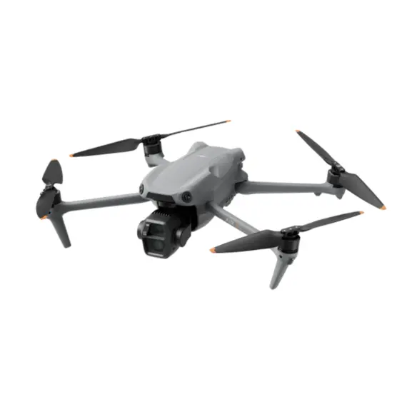 დრონი DJI Mavic 4 Pro (DJI RC2), 3 imageდრონი DJI Mavic 4 Pro (DJI RC2), 3 imageდრონი DJI Mavic 4 Pro (DJI RC2), 3 image