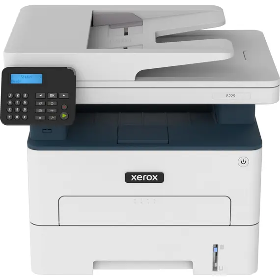 პრინტერი Xerox B225V_DNI, MFP, A4, USB, Ethernet, WiFi, Whiteპრინტერი Xerox B225V_DNI, MFP, A4, USB, Ethernet, WiFi, Whiteპრინტერი Xerox B225V_DNI, MFP, A4, USB, Ethernet, WiFi, White