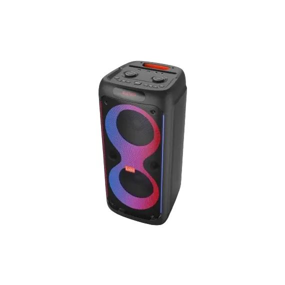 დინამიკი EDEN SPEAKER - ED-818, 2 imageდინამიკი EDEN SPEAKER - ED-818, 2 imageდინამიკი EDEN SPEAKER - ED-818, 2 image