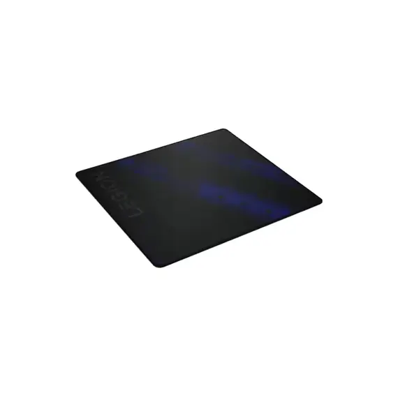 მაუსპადი Lenovo Legion MousePad (L), 2 imageმაუსპადი Lenovo Legion MousePad (L), 2 imageმაუსპადი Lenovo Legion MousePad (L), 2 image