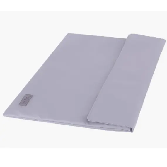 Arzopa Portable Monitor Sleeve Bag 16.1" Grey, 4 imageArzopa Portable Monitor Sleeve Bag 16.1" Grey, 4 imageArzopa Portable Monitor Sleeve Bag 16.1" Grey, 4 image