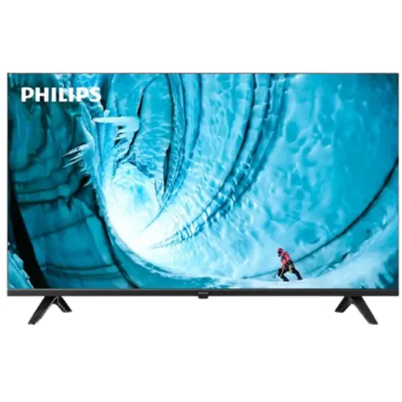 ტელევიზორი PHILIPS 40PFS6009/12ტელევიზორი PHILIPS 40PFS6009/12ტელევიზორი PHILIPS 40PFS6009/12