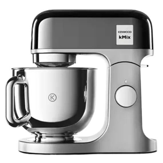 Mixer KENWOOD KMX760ABC, 2 imageMixer KENWOOD KMX760ABC, 2 imageMixer KENWOOD KMX760ABC, 2 image