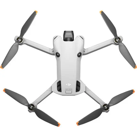 დრონი DJI Mavic 4 Pro Fly More Combo (DJI RC 2), 5 imageდრონი DJI Mavic 4 Pro Fly More Combo (DJI RC 2), 5 imageდრონი DJI Mavic 4 Pro Fly More Combo (DJI RC 2), 5 image