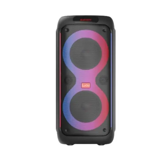 დინამიკი EDEN SPEAKER - ED-818დინამიკი EDEN SPEAKER - ED-818დინამიკი EDEN SPEAKER - ED-818