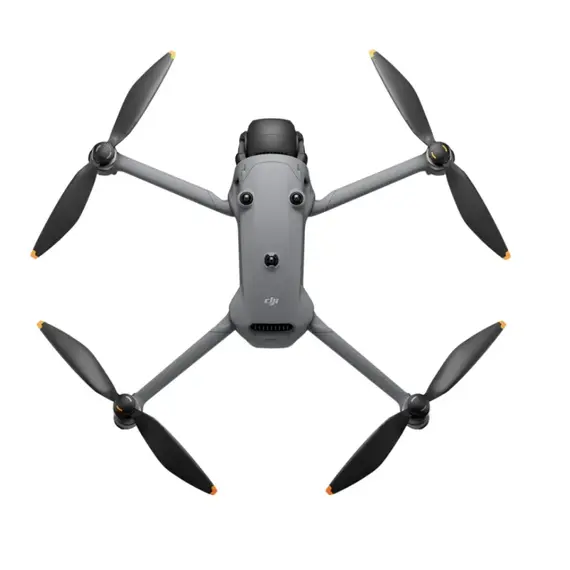 დრონი DJI Mavic 4 Pro (DJI RC2)დრონი DJI Mavic 4 Pro (DJI RC2)დრონი DJI Mavic 4 Pro (DJI RC2)