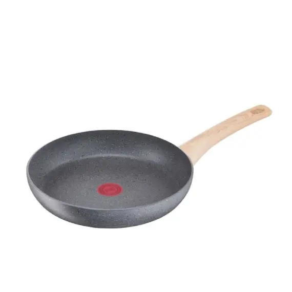Frying pan TEFAL G2660472Frying pan TEFAL G2660472Frying pan TEFAL G2660472