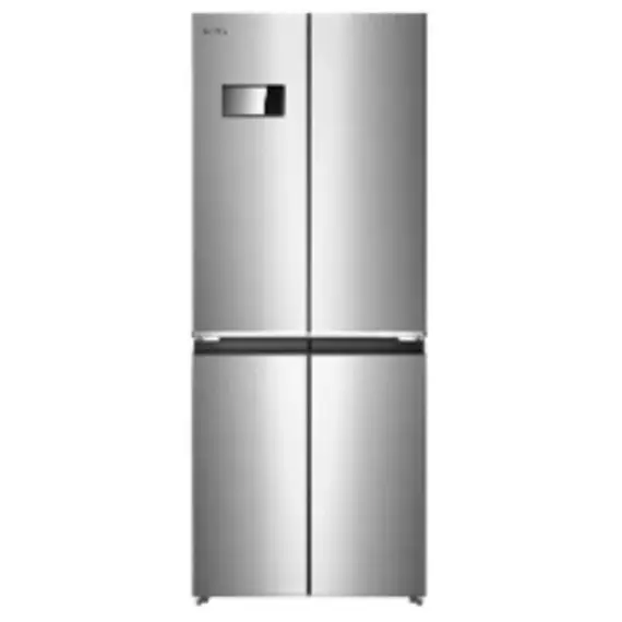 მაცივარი FRANKO FM-595NFDISმაცივარი FRANKO FM-595NFDISმაცივარი FRANKO FM-595NFDIS