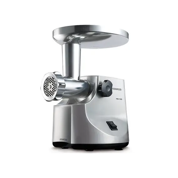 ხორცსაკეპი მანქანა Kenwood MG516ხორცსაკეპი მანქანა Kenwood MG516ხორცსაკეპი მანქანა Kenwood MG516