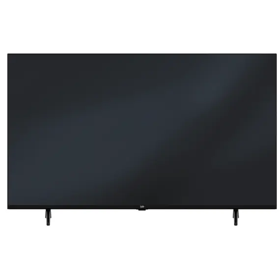 ტელევიზორი Beko B55M QE 986 Sტელევიზორი Beko B55M QE 986 Sტელევიზორი Beko B55M QE 986 S