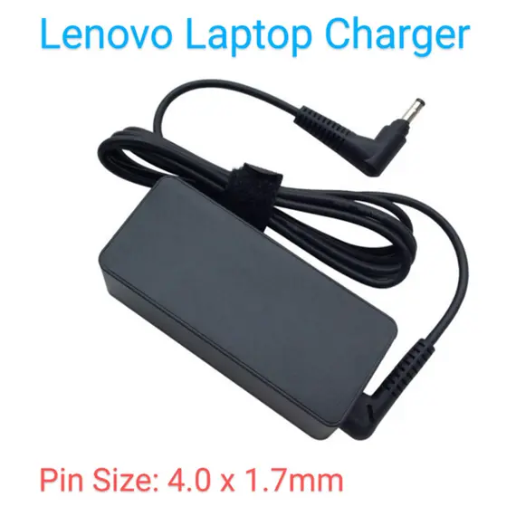 ნოუთბუქის დამტენი LENOVO ZM-45W 20V 2.25A Connector size 4.0*1.7, 2 imageნოუთბუქის დამტენი LENOVO ZM-45W 20V 2.25A Connector size 4.0*1.7, 2 imageნოუთბუქის დამტენი LENOVO ZM-45W 20V 2.25A Connector size 4.0*1.7, 2 image