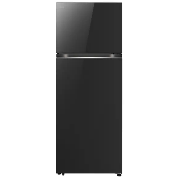 Refrigerator LG GR-B452PGFK.ABMQMERRefrigerator LG GR-B452PGFK.ABMQMERRefrigerator LG GR-B452PGFK.ABMQMER