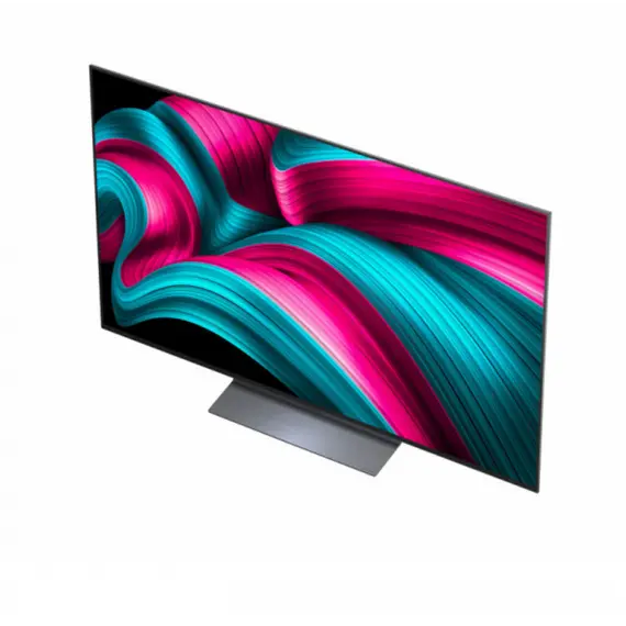 ტელევიზორი LG OLED77C5RLA.AMCN, 3 imageტელევიზორი LG OLED77C5RLA.AMCN, 3 imageტელევიზორი LG OLED77C5RLA.AMCN, 3 image