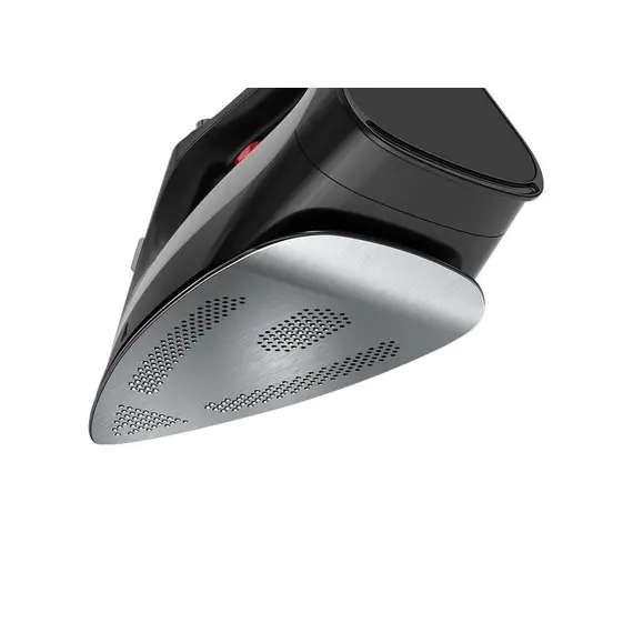 Iron BRAUN SI9281BK, 3 imageIron BRAUN SI9281BK, 3 imageIron BRAUN SI9281BK, 3 image