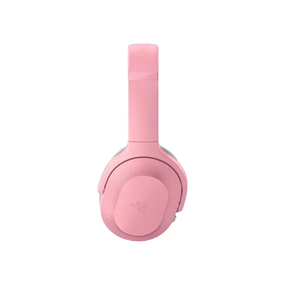 ყურსასმენი Razer Barracuda - Wireless Multi-platform Gaming and Mobile Headset - Quartz Pink, 3 imageყურსასმენი Razer Barracuda - Wireless Multi-platform Gaming and Mobile Headset - Quartz Pink, 3 imageყურსასმენი Razer Barracuda - Wireless Multi-platform Gaming and Mobile Headset - Quartz Pink, 3 image