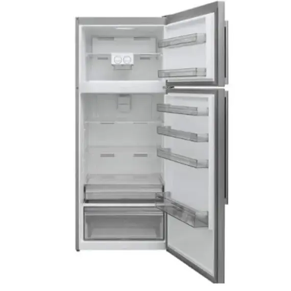 Refrigerator Sharp SJ-SR765-SS2, 2 imageRefrigerator Sharp SJ-SR765-SS2, 2 imageRefrigerator Sharp SJ-SR765-SS2, 2 image