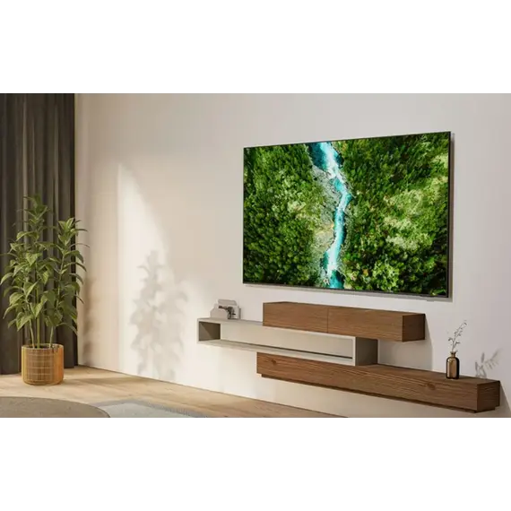 ტელევიზორი Samsung UE50U8000FUXRU, 3 imageტელევიზორი Samsung UE50U8000FUXRU, 3 imageტელევიზორი Samsung UE50U8000FUXRU, 3 image