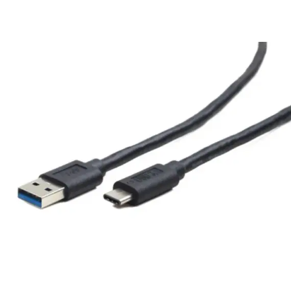 Gembird CCP-USB3-AMCM-10 USB Type-C Cable 3m 36WGembird CCP-USB3-AMCM-10 USB Type-C Cable 3m 36WGembird CCP-USB3-AMCM-10 USB Type-C Cable 3m 36W