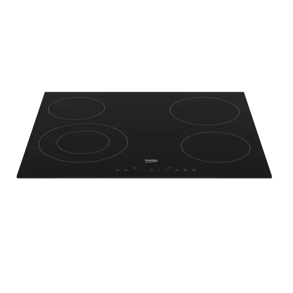 გაზქურის ზედაპირი Beko HIC 64402 T, 2 imageგაზქურის ზედაპირი Beko HIC 64402 T, 2 imageგაზქურის ზედაპირი Beko HIC 64402 T, 2 image